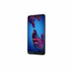 huawei-p20-128gb-dual-sim-rosa-smartphone-rabais