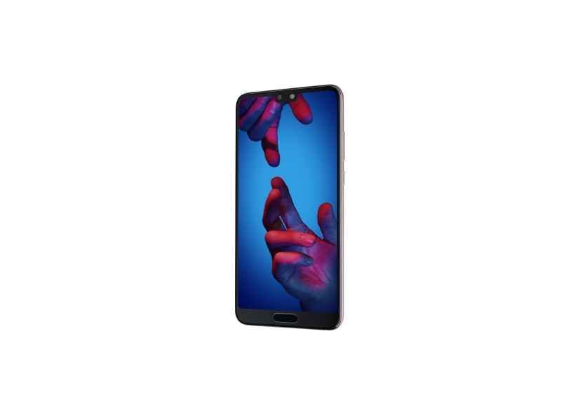 huawei-p20-128gb-dual-sim-rosa-smartphone-rabais
