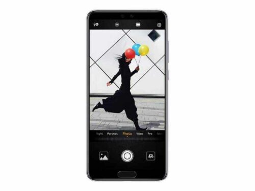 huawei-p20-128gb-dual-sim-twilight-smartphone
