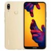huawei-p20-64gb-dual-sim-gold-smartphone