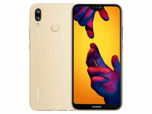 huawei-p20-64gb-dual-sim-gold-smartphone