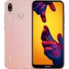 huawei-p20-64gb-dual-sim-pink-smartphone