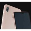 huawei-p20-64gb-dual-sim-pink-smartphone-design