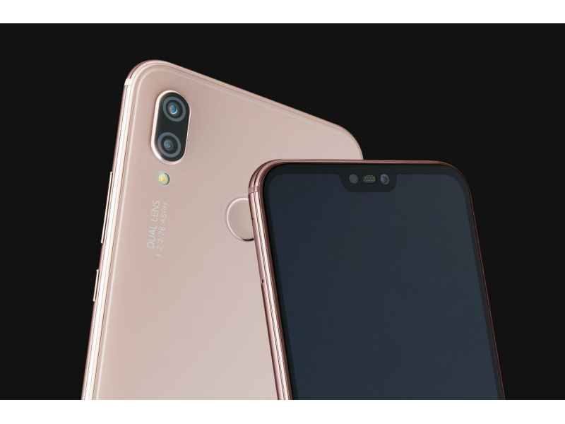 huawei-p20-64gb-dual-sim-pink-smartphone-design