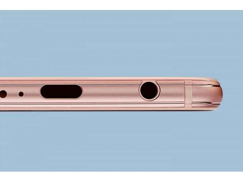 huawei-p20-64gb-dual-sim-pink-smartphone-trend