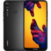huawei-p20-64gb-dual-sim-schwarz-smartphone