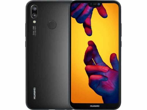 huawei-p20-64gb-dual-sim-schwarz-smartphone