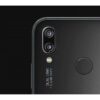 huawei-p20-64gb-dual-sim-schwarz-smartphone-peu-chers