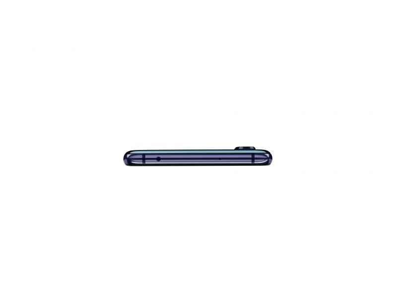 huawei-p20-pro-128gb-noir-et-bleu-smartphone-discount