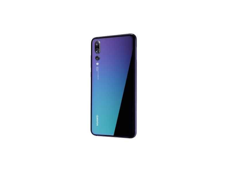 huawei-p20-pro-128gb-noir-et-bleu-smartphone-promotions