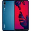 huawei-p20-pro-blue-black-smartphone