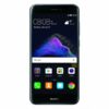 huawei-p8-16gb-noir-double-sim-smartphone