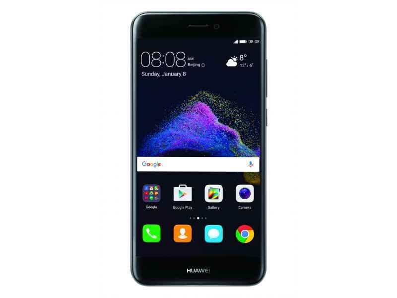 huawei-p8-16gb-black-double-sim-smartphone