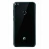 huawei-p8-16gb-noir-double-sim-smartphone-luxueux