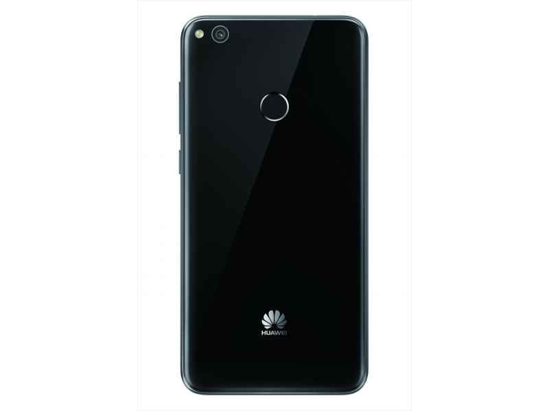huawei-p8-16gb-black-double-sim-smartphone-luxury