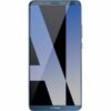 huawei-telekom-mate-10-pro-128g-smartphone