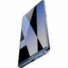 huawei-telekom-mate-10-pro-128g-smartphone-economie