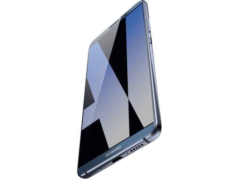 huawei-telekom-mate-10-pro-128g-smartphone-economie