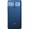huawei-telekom-mate-10-pro-128g-smartphone-promotions