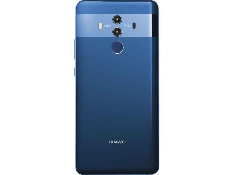 huawei-telekom-mate-10-pro-128g-smartphone-promotions