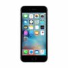 iphone-6s-32gb-space-grey-apple-smartphone