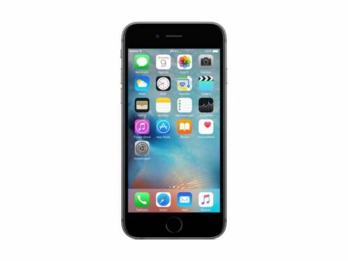 iphone-6s-32gb-space-gray-apple-smartphone