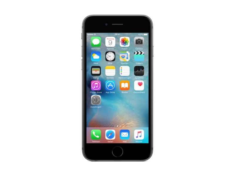 iphone-6s-32gb-space-grey-apple-smartphone
