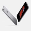 iphone-6s-32gb-space-grey-apple-smartphone-pas-chers