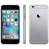 iphone-6s-32gb-space-grey-apple-smartphone-tendance