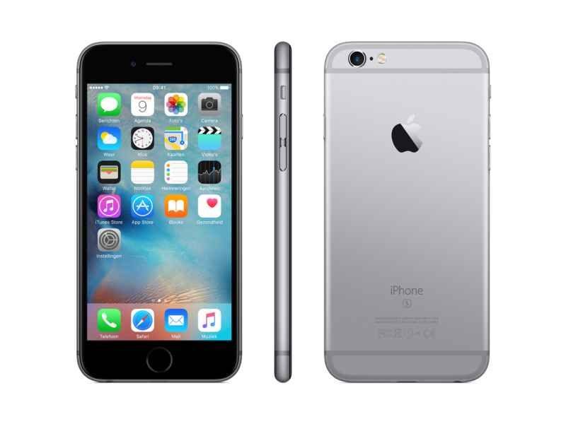 iphone-6s-32gb-space-grey-apple-smartphone-tendance