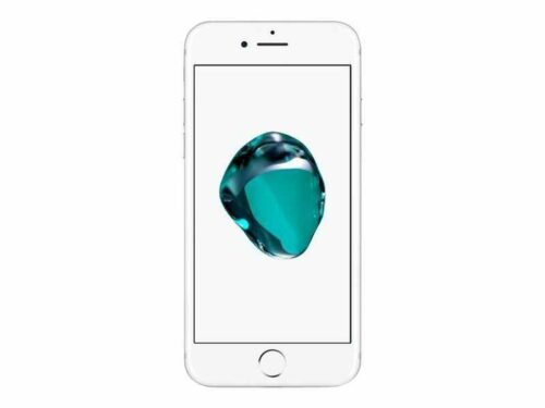iphone-7-128gb-silver-apple-smartphone