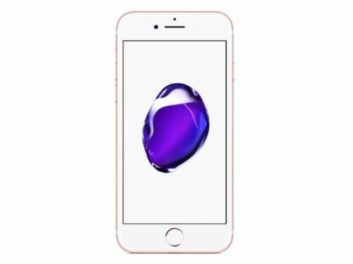 iphone-7-12mp-32gb-apple-smartphone