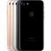 iphone-7-12mp-32gb-apple-smartphone-promotions