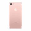 iphone-7-12mp-32gb-apple-smartphone-rabais