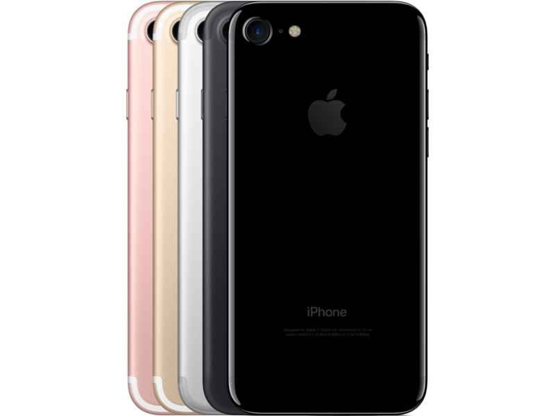 iphone-7-12mp-32gb-argente-smartphone-bon-rapport-qualite-prix