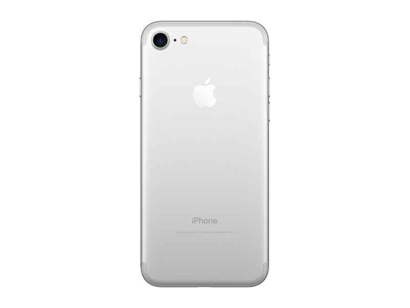 iphone-7-12mp-32gb-argente-smartphone-peu-chers