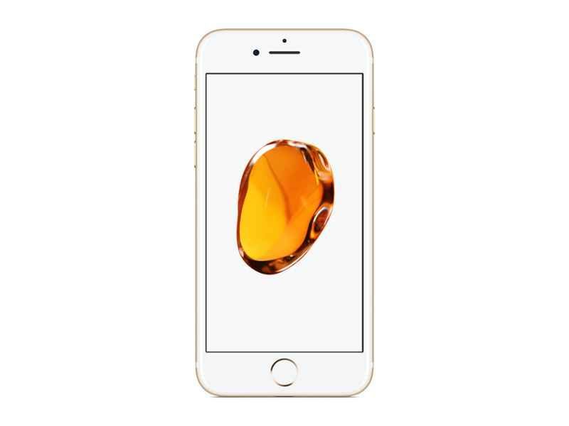 iphone-7-12mp-32gb-gold-smartphone