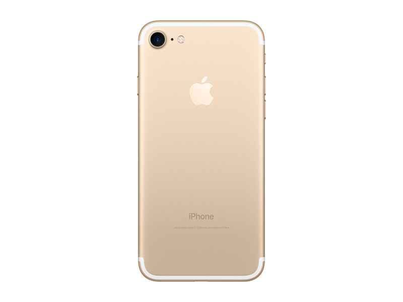 iphone-7-12mp-32gb-gold-smartphone-little-chers