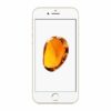 iphone-7-12mp-32gb-or-smartphone