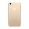 iphone-7-12mp-32gb-or-smartphone-design