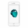 iphone-7-12mp-32gb-silver-smartphone