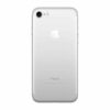 iphone-7-12mp-32gb-silver-smartphone-economie