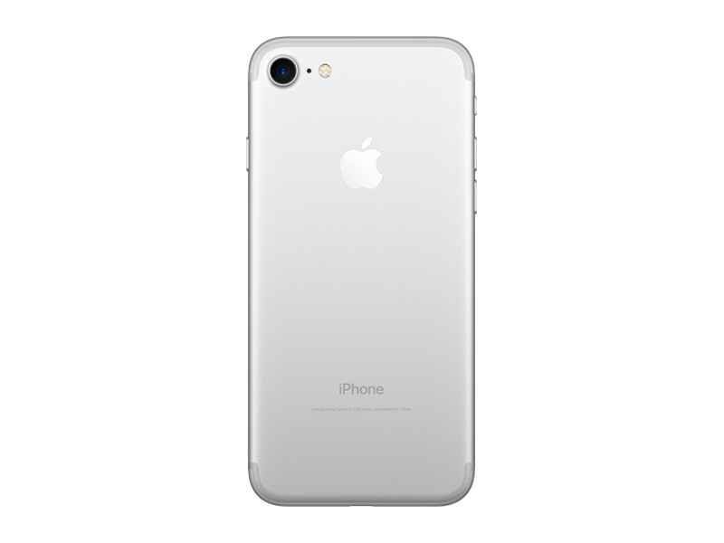 iphone-7-12mp-32gb-silver-smartphone-economie