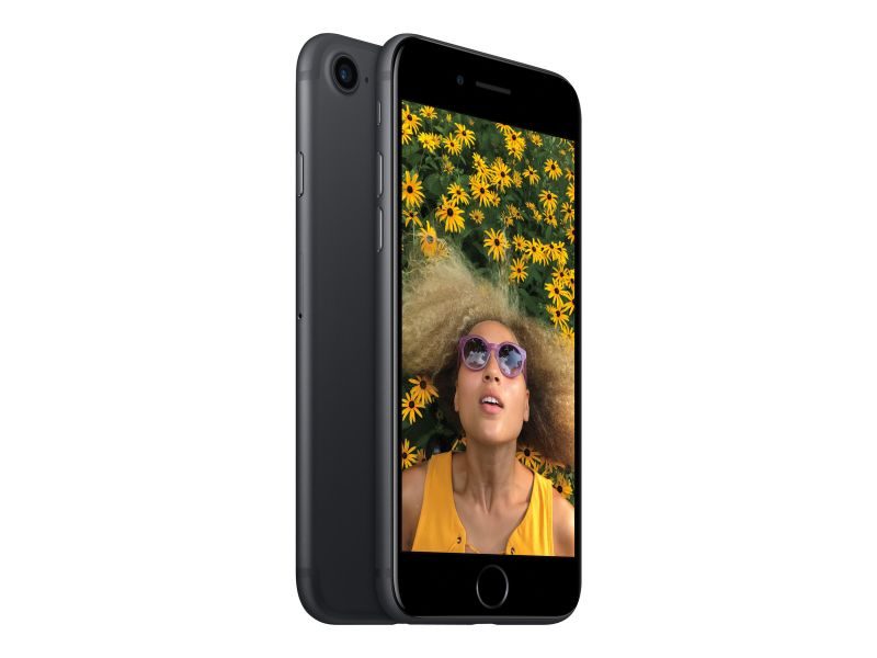 iphone-7-32gb-apple-black-smartphone