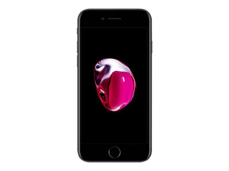 iphone-7-32gb-apple-black-smartphone-discount