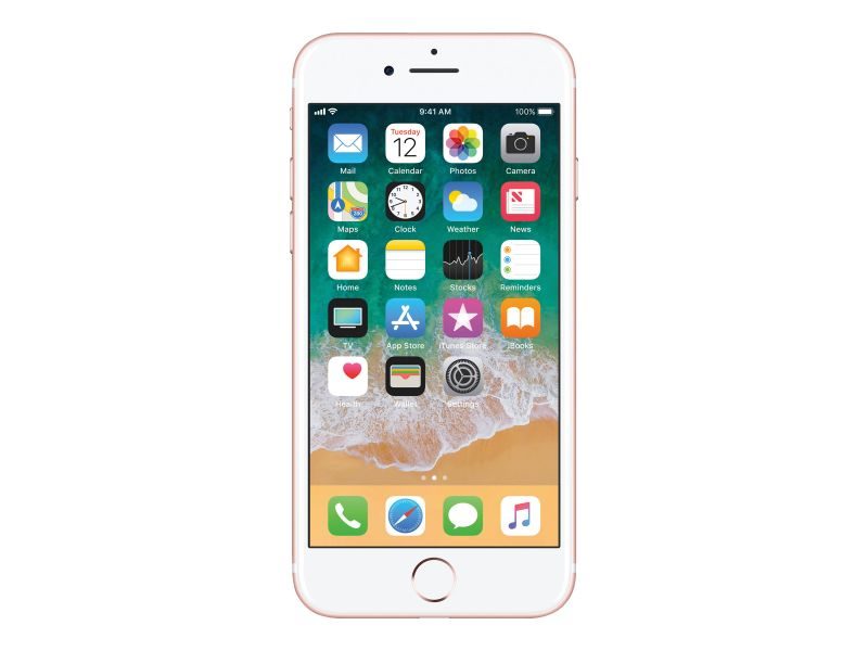 iphone-7-32gb-apple-rose-gold-smartphone