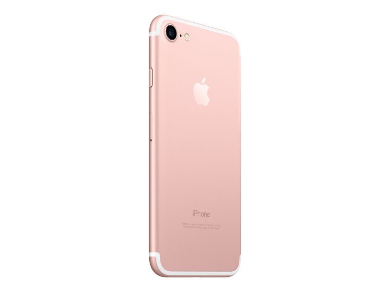 iphone-7-32gb-apple-pink-gold-smartphone-bon-marche