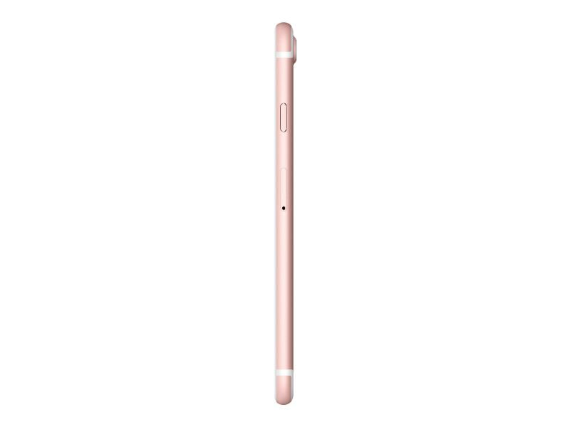 iphone-7-32gb-apple-rose-gold-smartphone-prix