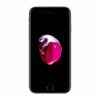 iphone-7-32gb-black-apple-smartphone