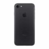 iphone-7-32gb-black-apple-smartphone-a-la-mode